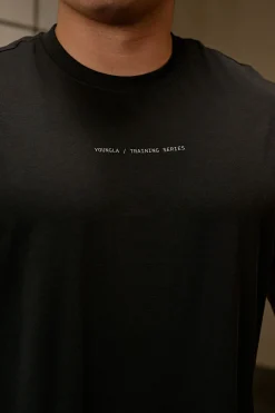 4317 - AeroTech Training Tees