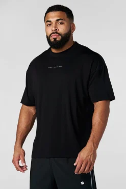 4317 - AeroTech Training Tees
