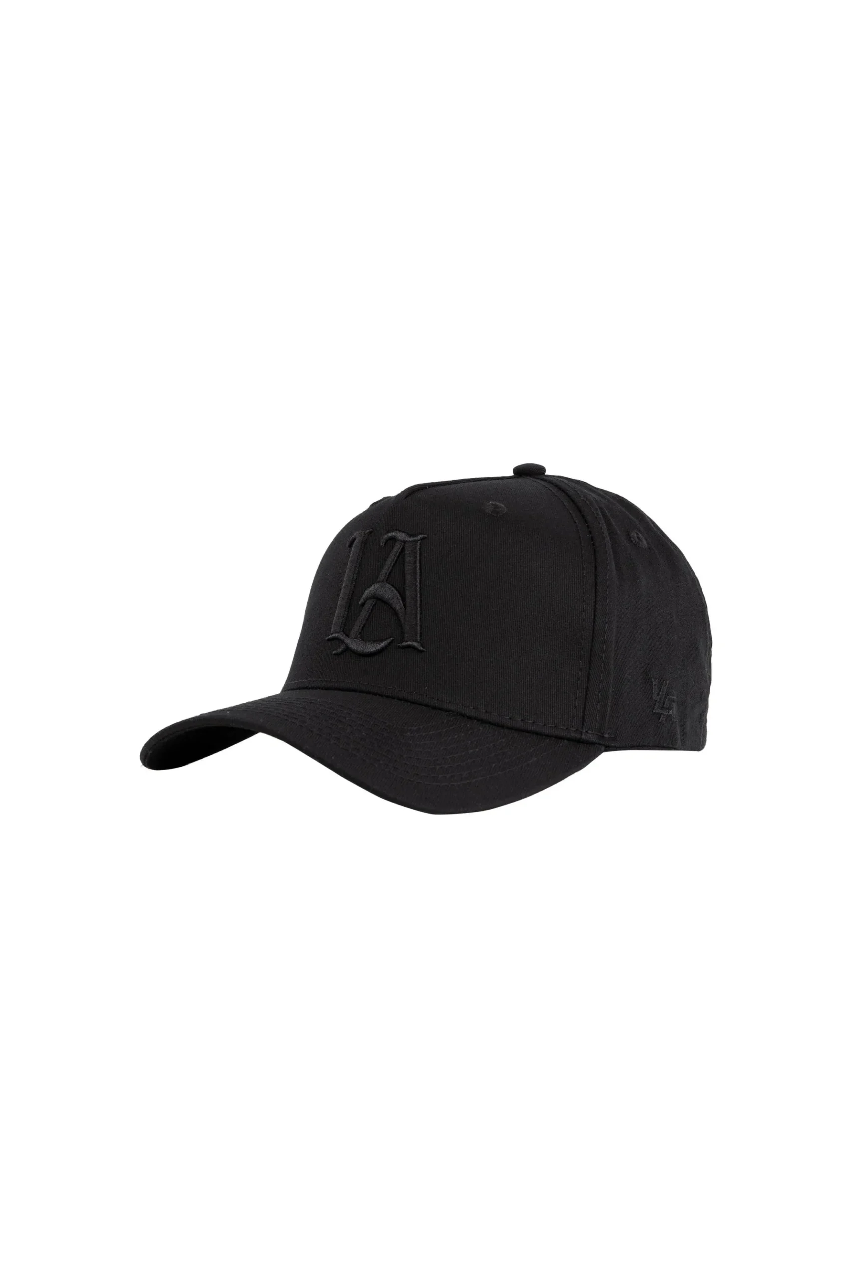 920 A-Frame LA Snapback Hat 2.0