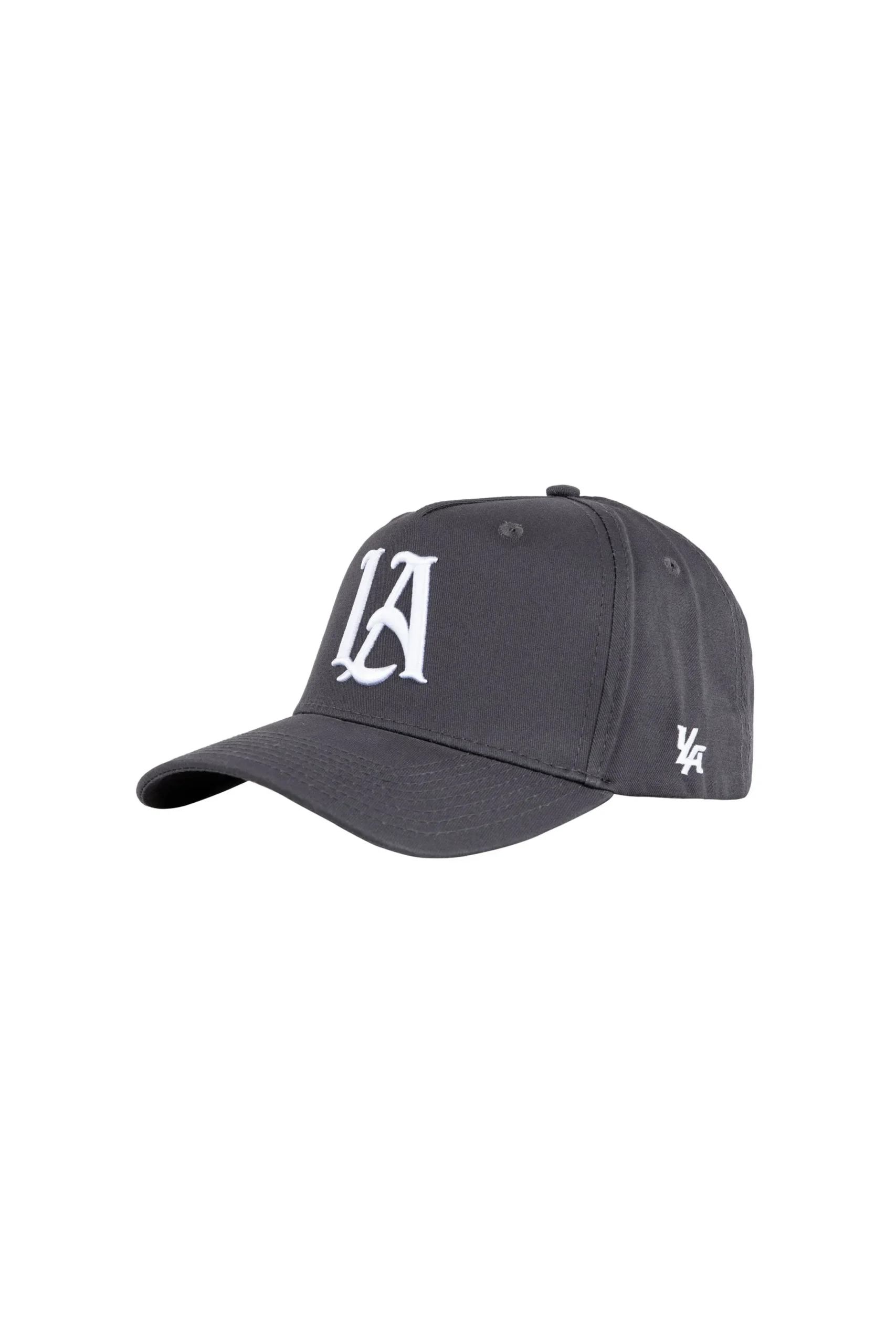 920 A-Frame LA Snapback Hat 2.0