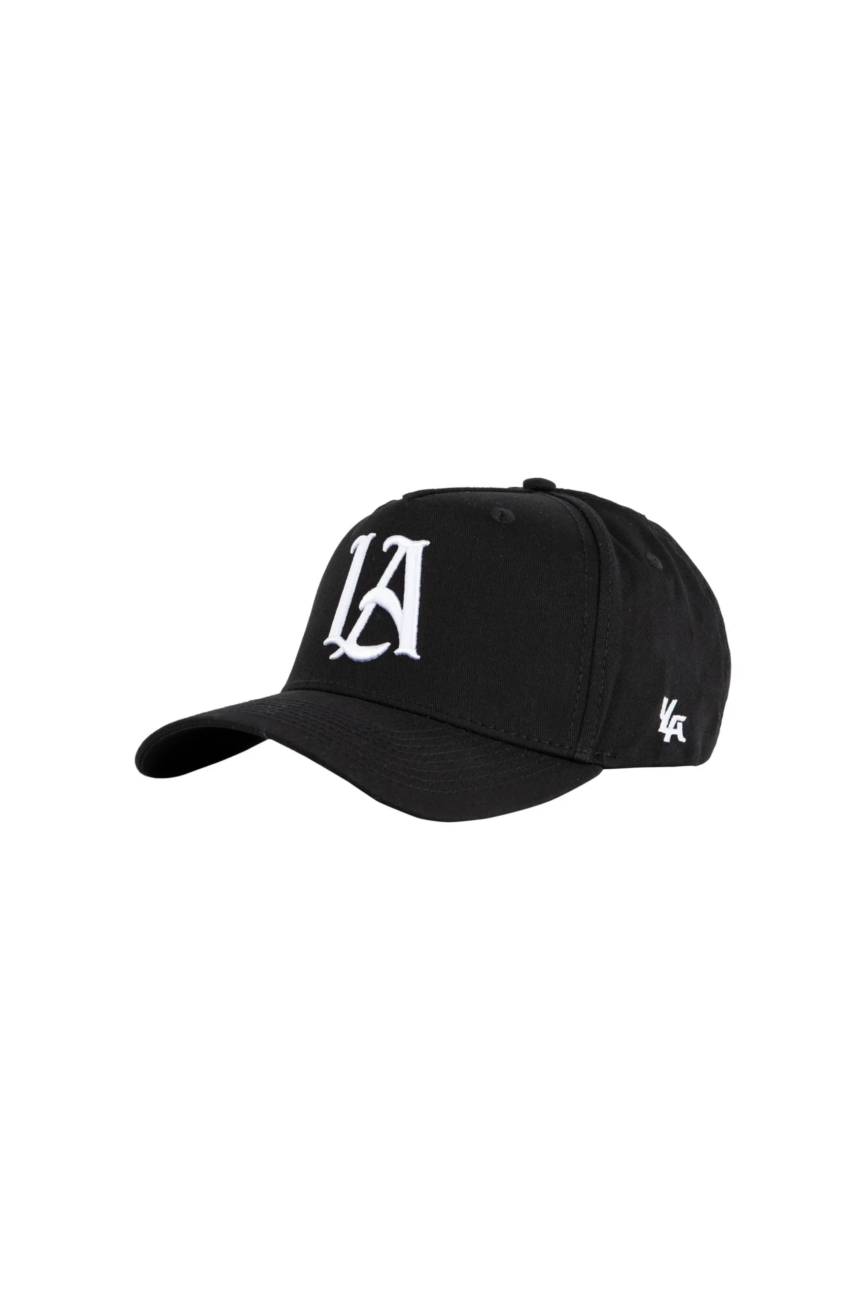 920 A-Frame LA Snapback Hat 2.0