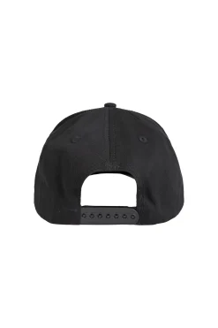 920 A-Frame LA Snapback Hat 2.0