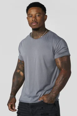 4323 - After Hours Tee