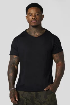 4323 - After Hours Tee