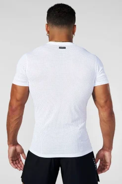 4083 - AirFlex Compression Tees