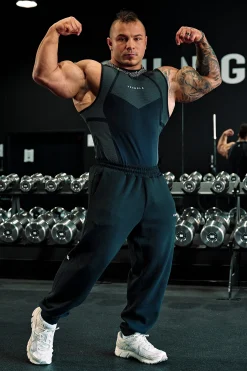 3052 - Apex Compression Cut-Offs