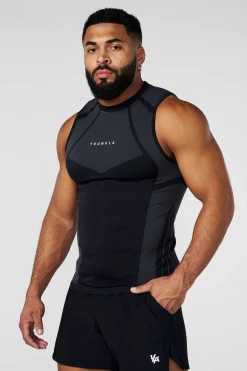 3052 - Apex Compression Cut-Offs
