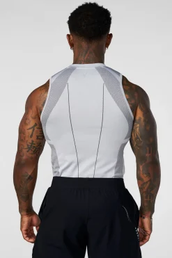 3052 - Apex Compression Cut-Offs