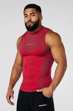 3052 - Apex Compression Cut-Offs