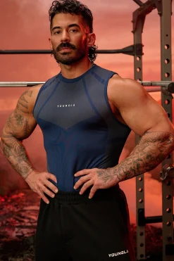3052 - Apex Compression Cut-Offs