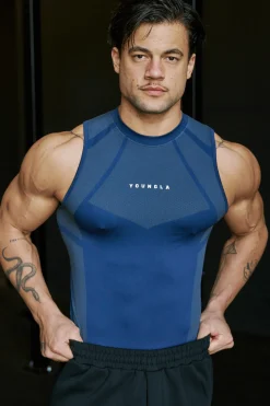3052 - Apex Compression Cut-Offs