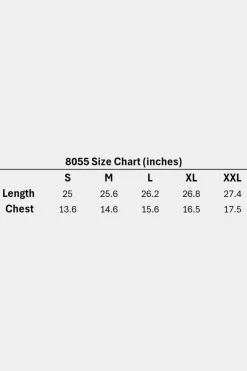 8055 - Apex Compression Longsleeves
