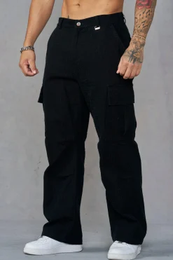 6042 - Arsenal Cargo Pants