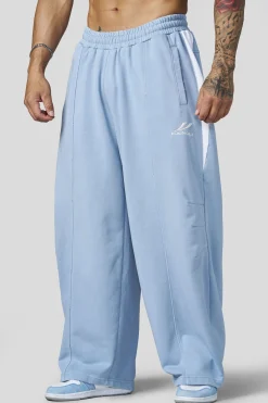 2071 - Baggy Ass Sweats