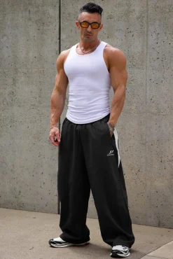 2071 - Baggy Ass Sweats