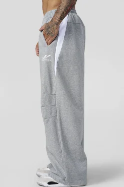 2071 - Baggy Ass Sweats