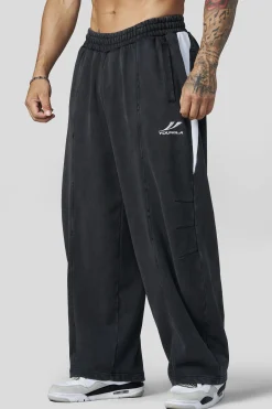 2071 - Baggy Ass Sweats