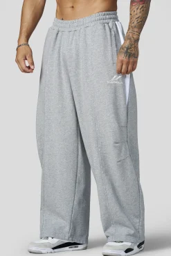 2071 - Baggy Ass Sweats