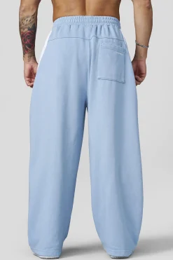2071 - Baggy Ass Sweats