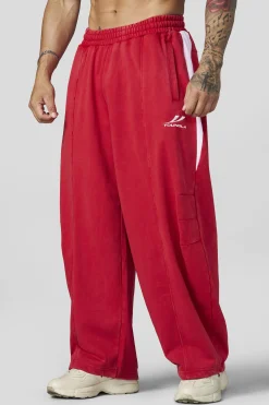 2071 - Baggy Ass Sweats