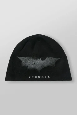 9062 - Batman Beanies