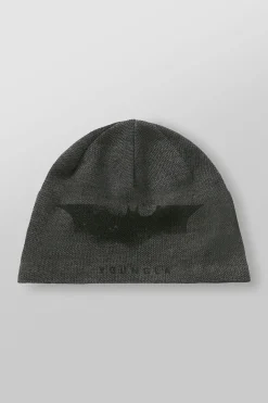 9062 - Batman Beanies