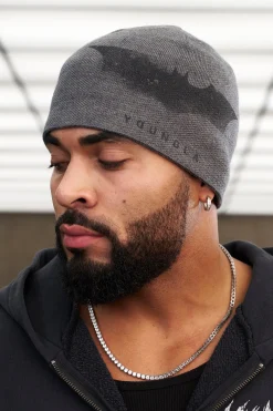 9062 - Batman Beanies