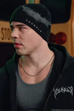 9062 - Batman Beanies