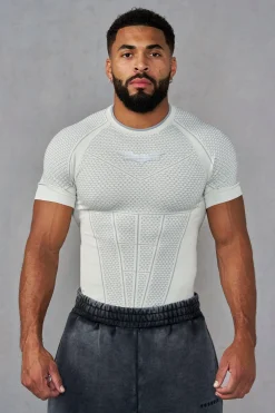 4259 - Batman Compression Tees