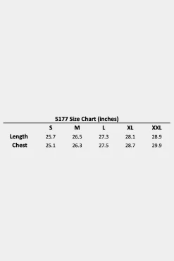 5177 - Batman Limited Edition Tapestry Jackets