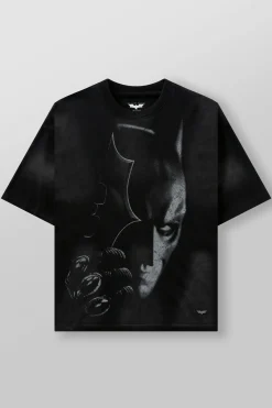 4254 - Batman Shadow Tees