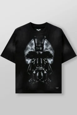 4254 - Batman Shadow Tees