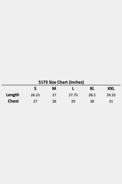 5173 - Batman Stealth Hoodies