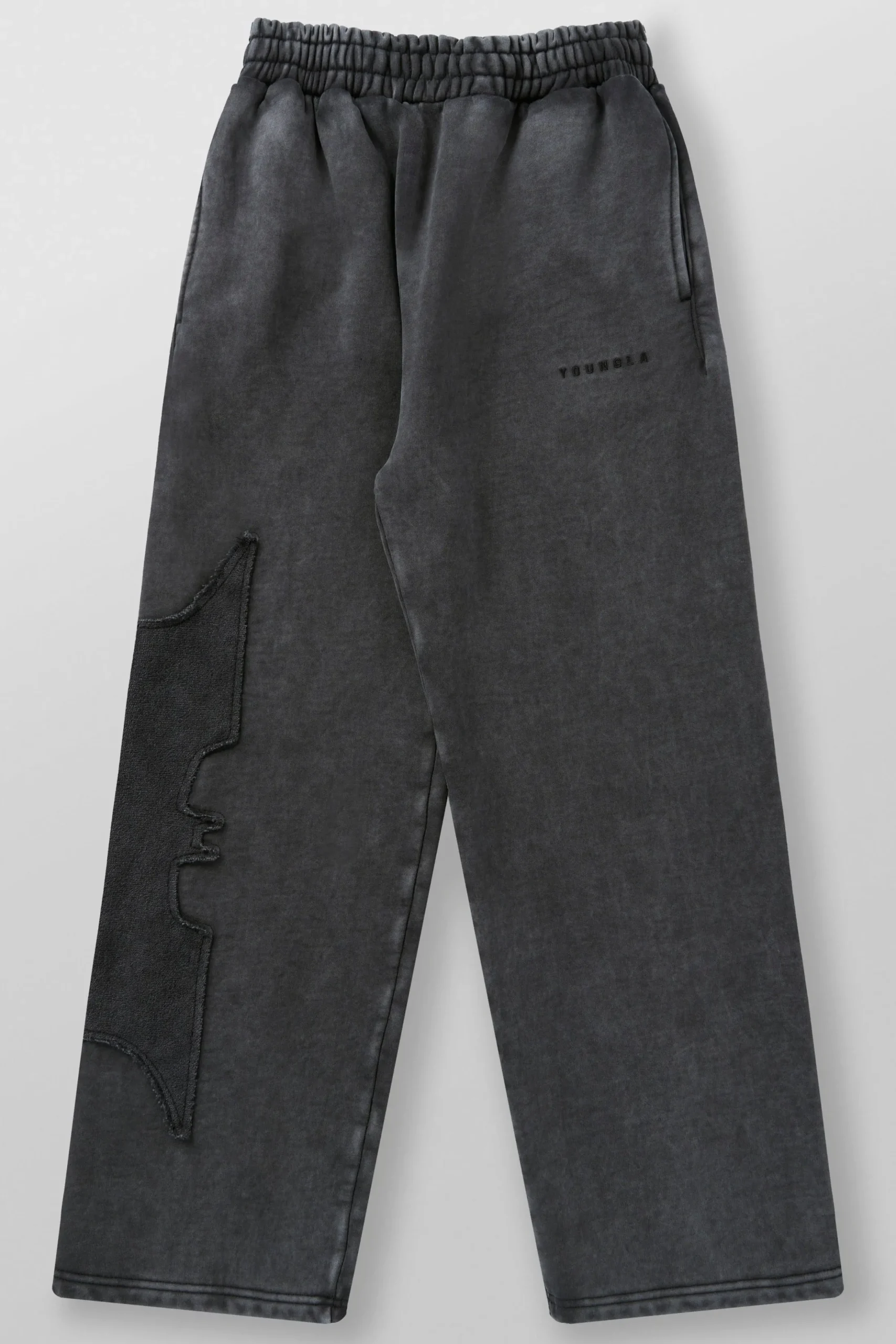 2099 - Batman Stealth Sweats