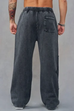 2099 - Batman Stealth Sweats