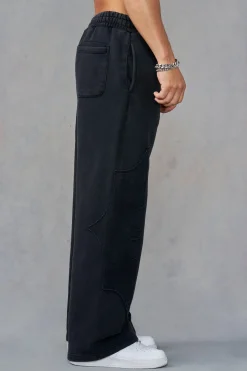 2099 - Batman Stealth Sweats