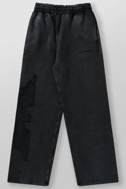 2099 - Batman Stealth Sweats