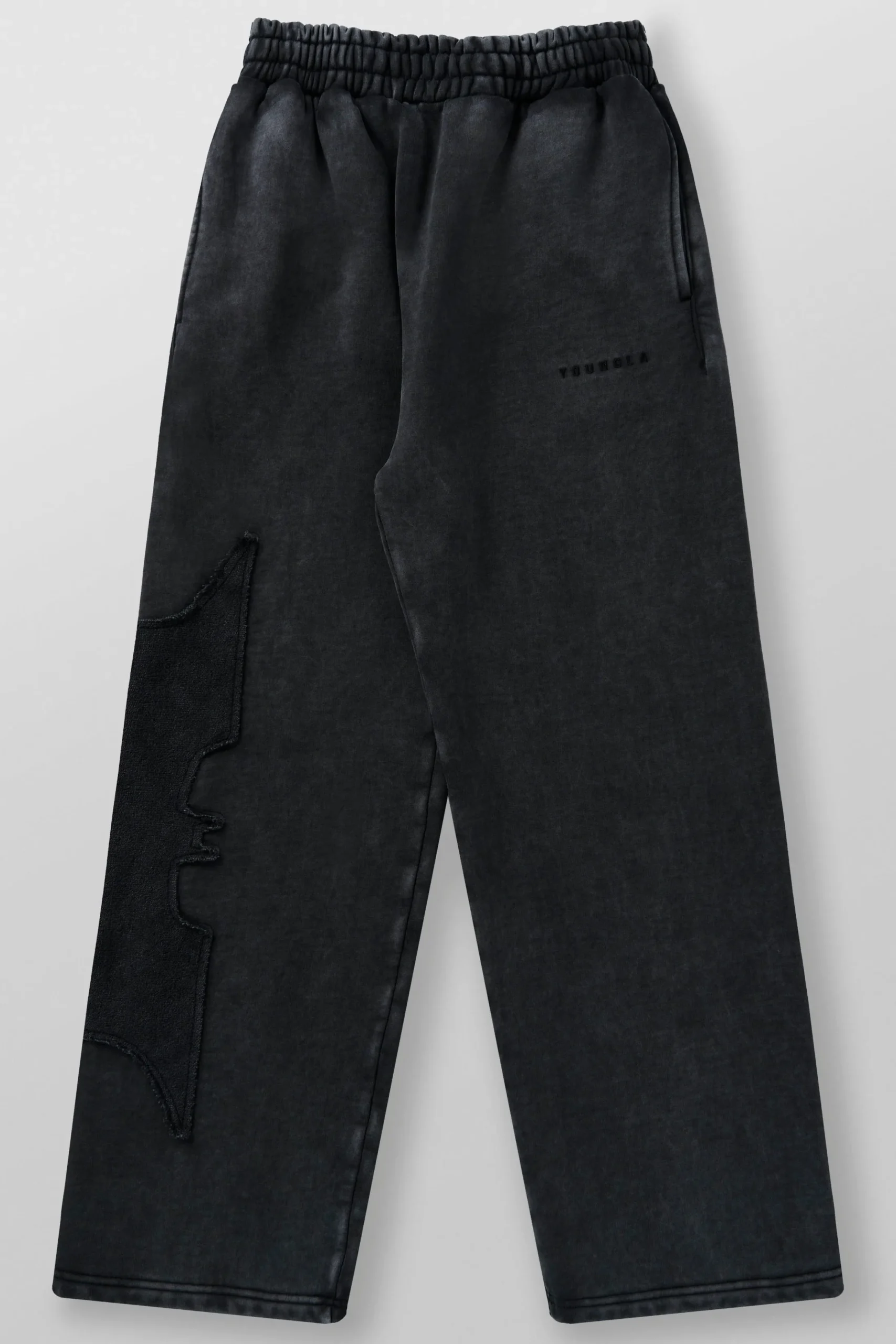 2099 - Batman Stealth Sweats
