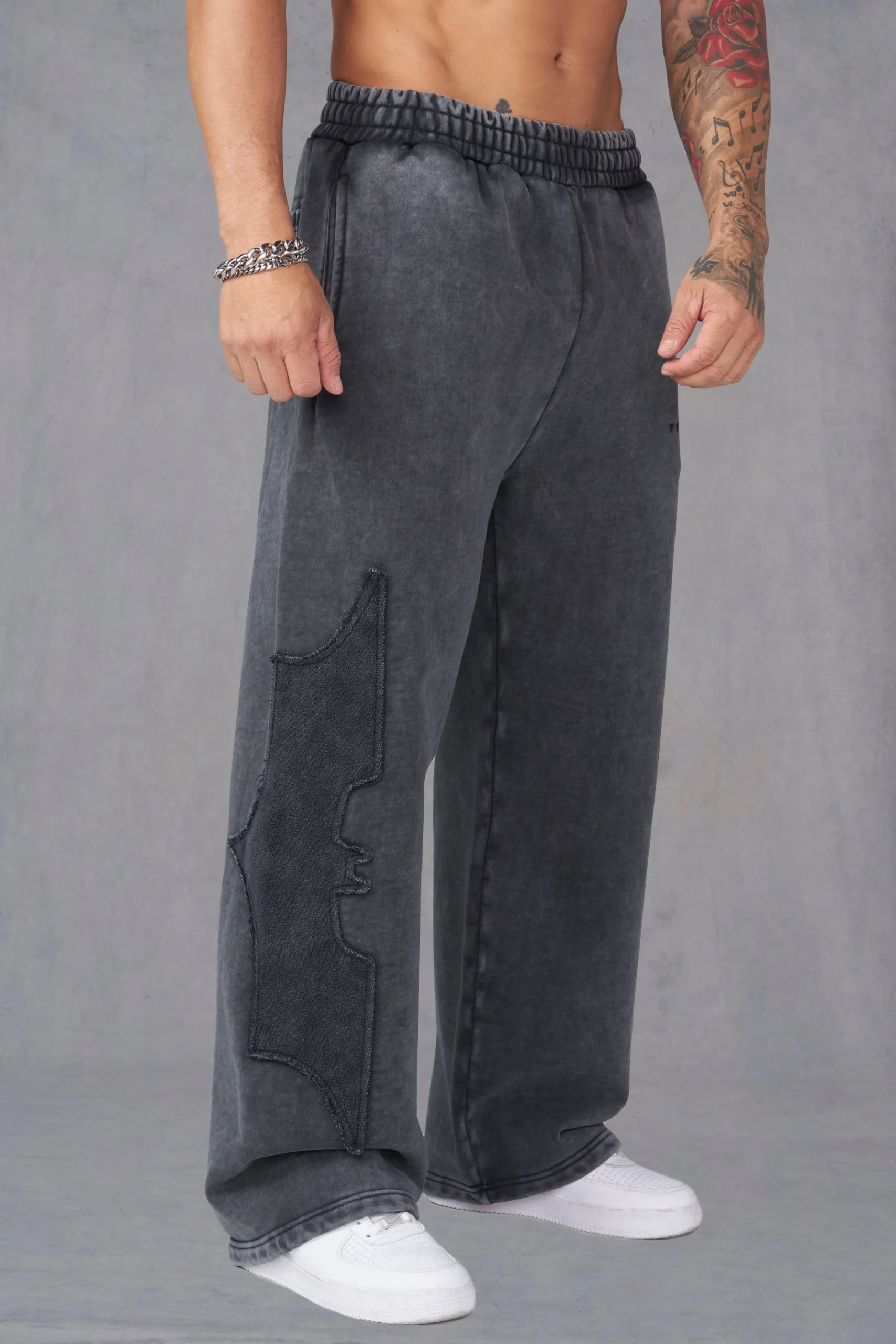 2099 - Batman Stealth Sweats