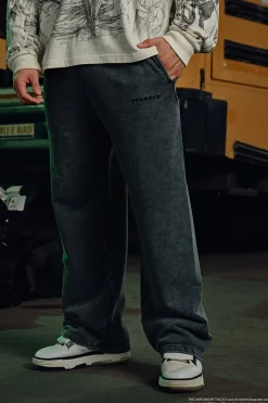 2099 - Batman Stealth Sweats
