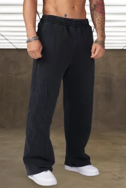 2099 - Batman Stealth Sweats