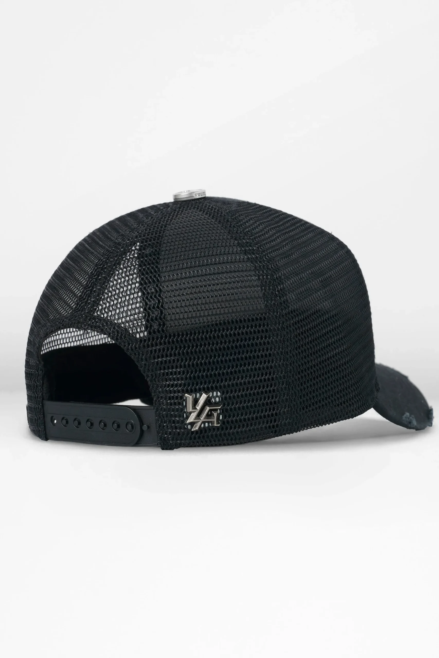 9106 - Batman Trucker Hats