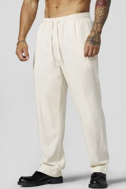 6027 - Beach Club Linen Pants