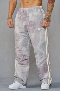249 - Camo Flagship Track Pants