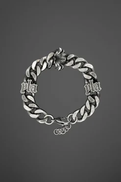 9101 - Cars & Curls - Bracelet