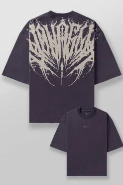 4185 - Chaos Tees