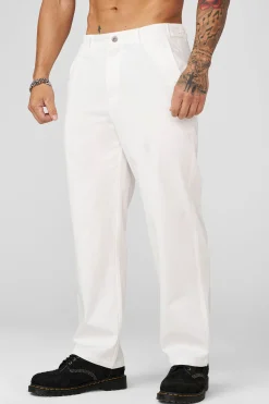 6051 - Chino Pants