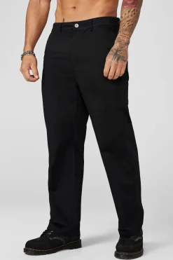 6051 - Chino Pants