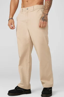 6051 - Chino Pants