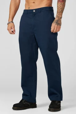 6051 - Chino Pants